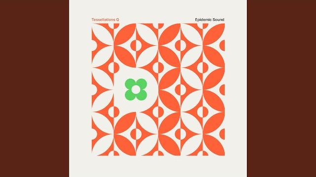 Takiti (instrumental version) Takiti (instrumental version)