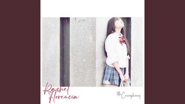Paperplane Paperplane