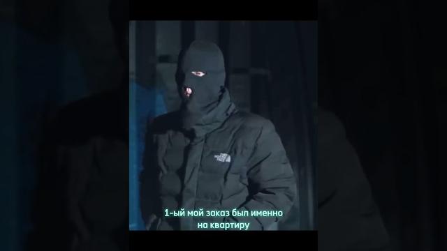 Как избивают спортики магазинов. до конца Как избивают спортики магазинов. до конца