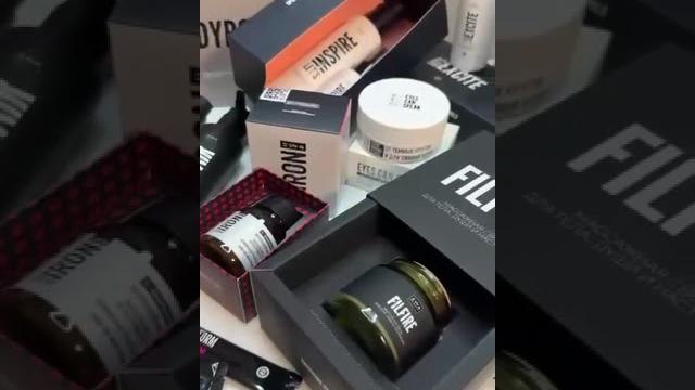 И это все компания ewa product! И это все компания ewa product!