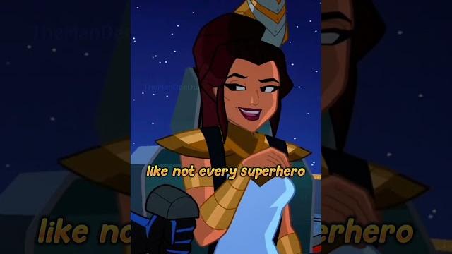 Athena trolling batman | #youtubeshorts #shorts #batman #greenarrow #wonderwoman #justiceleague #dc Athena trolling batman | #youtubeshorts #shorts #batman #greenarrow #wonderwoman #justiceleague #dc
