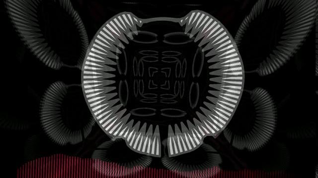 Morgenstern - ice (bass boosted ) Morgenstern - ice (bass boosted )