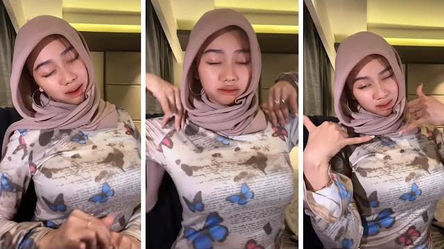 Niswahbm live viral | manja manja 13 mei 2025 #tiktokvideo #viralvideo #tiktok #youtube Niswahbm live viral | manja manja 13 mei 2025 #tiktokvideo #viralvideo #tiktok #youtube