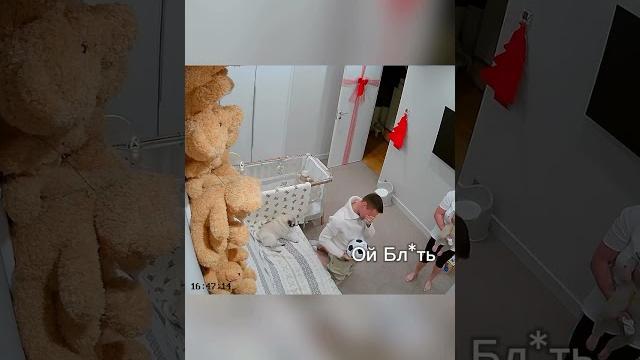 Исключение… #аняищук #димасблог #юмор #семейный #семья Исключение… #аняищук #димасблог #юмор #семейный #семья