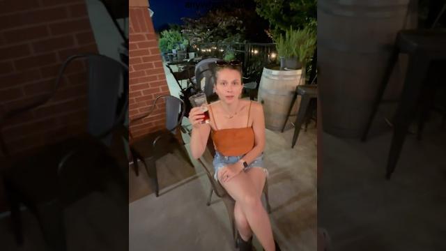 Pov: auntie comes anywhere with us #auntie #momlife #viral #trending #motherhood #funny #shorts Pov: auntie comes anywhere with us #auntie #momlife #viral #trending #motherhood #funny #shorts