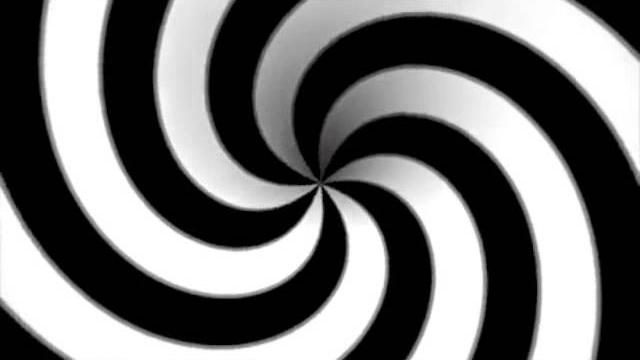 07 - erotic hypnosis - orgasm on command 07 - erotic hypnosis - orgasm on command