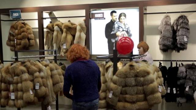Процедура чипирования завершается! Процедура чипирования завершается!