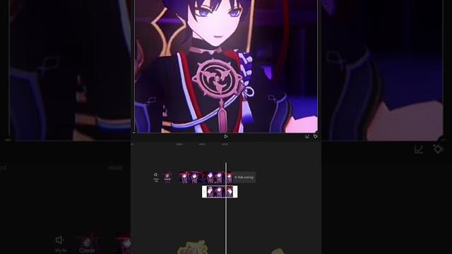 Ghost overlay tut! #tutorial #capcutedit #genshin #nilou #scaramouche #scara #overlay #fypシ゚viral Ghost overlay tut! #tutorial #capcutedit #genshin #nilou #scaramouche #scara #overlay #fypシ゚viral