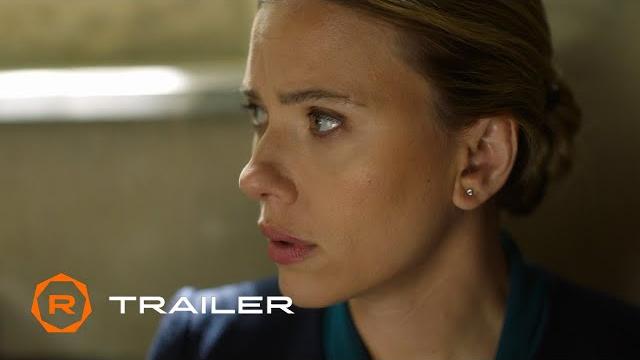 My mother's wedding - official trailer (2025) - scarlett johansson, sienna miller, emily beecham My mother's wedding - official trailer (2025) - scarlett johansson, sienna miller, emily beecham