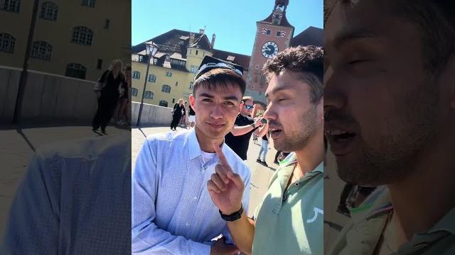 O'qish va ish ausbildung | @germaniya_live #germany #deutschland #live #yevropa #германия #европа O'qish va ish ausbildung | @germaniya_live #germany #deutschland #live #yevropa #германия #европа