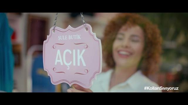 Sertap erener - bu son olsun Sertap erener - bu son olsun