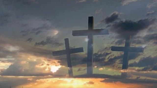 The most beautiful "amazing grace" i've ever heard The most beautiful "amazing grace" i've ever heard