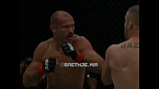 Хайлайт джастин гейджи/highlight justin gaethje Хайлайт джастин гейджи/highlight justin gaethje