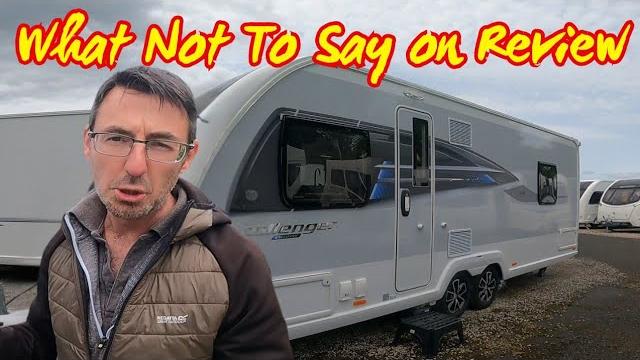 Will swift ban my review. exclusive. Will swift ban my review. exclusive.