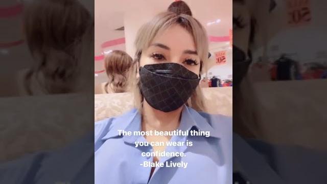 Tiktok mek sarrah terbaru 2023 Tiktok mek sarrah terbaru 2023