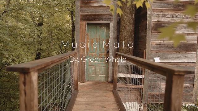 Comfortable healing musicresting music in the forest,bonfiresound,stress relief music-"with coffee" Comfortable healing musicresting music in the forest,bonfiresound,stress relief music-"with coffee"