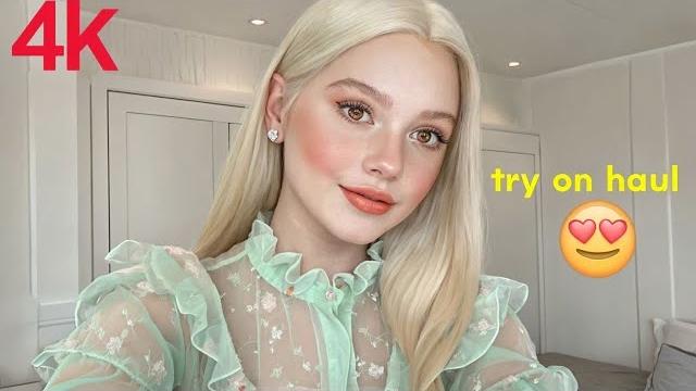 4k natural trendy transparent lingerie | bikini try on haul | transparent try on haul (2025) # 3 4k natural trendy transparent lingerie | bikini try on haul | transparent try on haul (2025) # 3