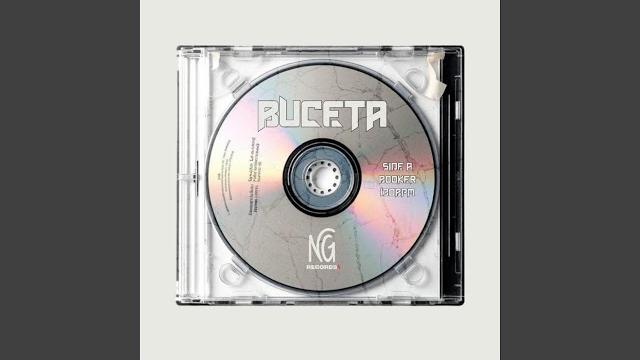 Buceta Buceta