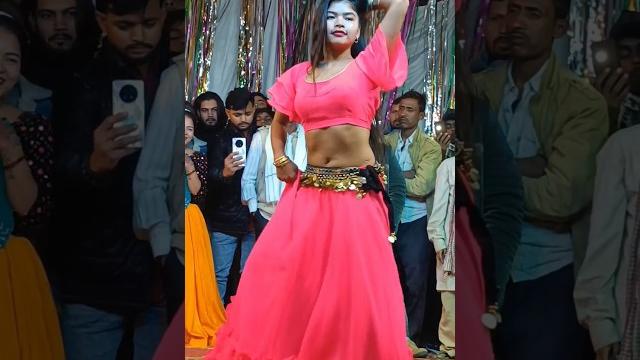 Maya magar music dance #itz #mayamagar #dancemusic Maya magar music dance #itz #mayamagar #dancemusic
