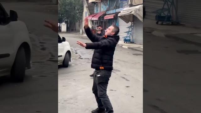 Evleneceksen gel apaçi mustafa apaçi dansı isme özel video 05375607735) insta apacimustafaorjinal Evleneceksen gel apaçi mustafa apaçi dansı isme özel video 05375607735) insta apacimustafaorjinal