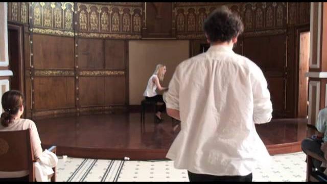 Dilara ezber - david lanz, firedance Dilara ezber - david lanz, firedance
