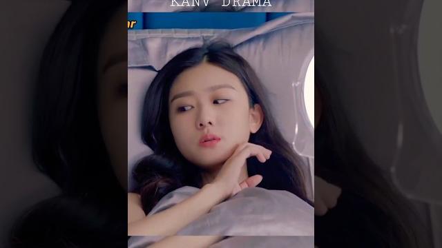 Kdrama short #love #cute #kdrama #kdrama #korea #dram#indianshorts #korean #lovestatus @kanvdrama Kdrama short #love #cute #kdrama #kdrama #korea #dram#indianshorts #korean #lovestatus @kanvdrama