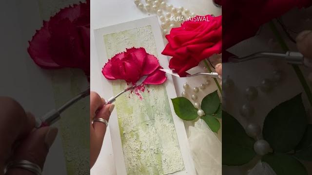 Floral sculptures , flowers that bloom forever Floral sculptures , flowers that bloom forever