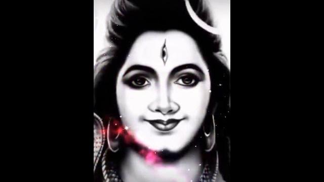 Kya song Kya song