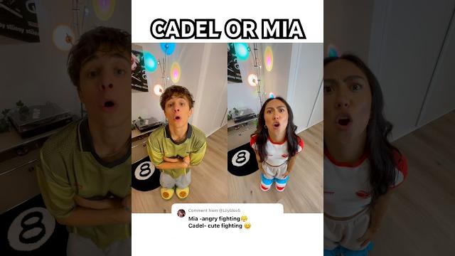 We need to know!? #trend #viral #funny #couple #shorts We need to know!? #trend #viral #funny #couple #shorts