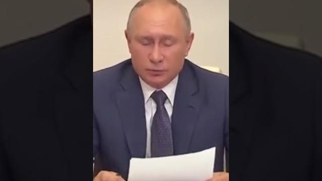 Рахмон - путину:мы хотим, чтобы нас уважали Рахмон - путину:мы хотим, чтобы нас уважали