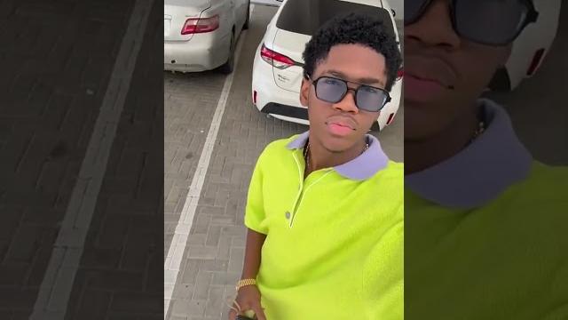 Spent some time together #kenzy #kenzytiktok Spent some time together #kenzy #kenzytiktok