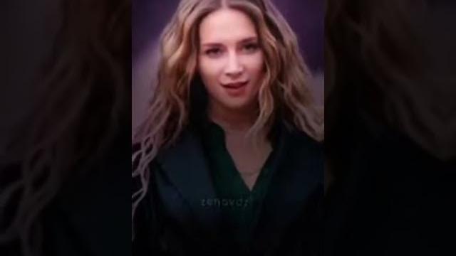 Hayal köseoğlu Hayal köseoğlu