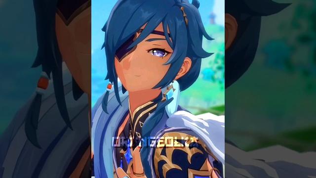 Mmd kaeya #kaeya #кэйа #mmd #mmdgenshinimpact#genshinimpact #animation motion: orangeolka Mmd kaeya #kaeya #кэйа #mmd #mmdgenshinimpact#genshinimpact #animation motion: orangeolka