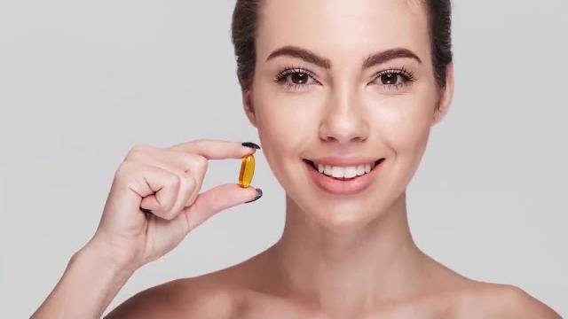 Omega-3 и омега 3-6-9, как принимать, дневная норма Omega-3 и омега 3-6-9, как принимать, дневная норма