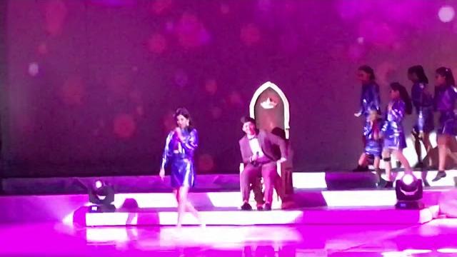 14 de julio de 2019 barbie girl 14 de julio de 2019 barbie girl