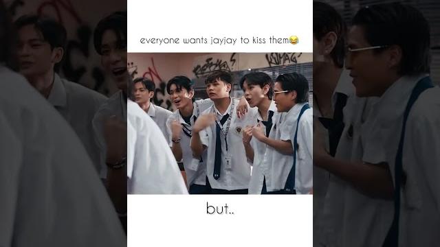 She’s smart#amnse #jayjay #yuri #keifer #jayri #jayfer #shorts #youtubeshorts #angmutyangsectione She’s smart#amnse #jayjay #yuri #keifer #jayri #jayfer #shorts #youtubeshorts #angmutyangsectione