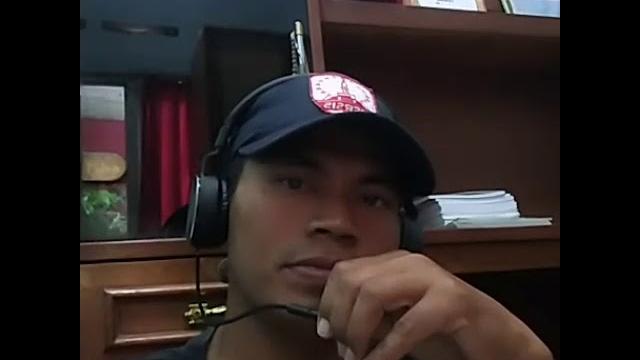 Ica cantika pratiwi feat kotrie Ica cantika pratiwi feat kotrie