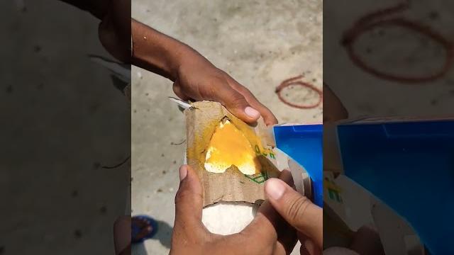 Kabutar ko dil wala paint kar diya#dbg pegion loft#shorts #paint #kabutar #viral #subscribe Kabutar ko dil wala paint kar diya#dbg pegion loft#shorts #paint #kabutar #viral #subscribe