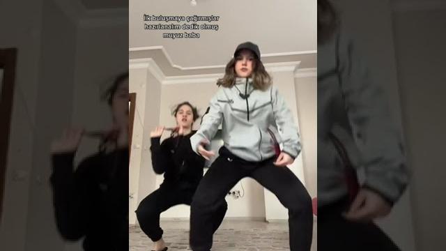 Yağmur eroğlu en yeni tiktok videoları #shorts #tiktok Yağmur eroğlu en yeni tiktok videoları #shorts #tiktok