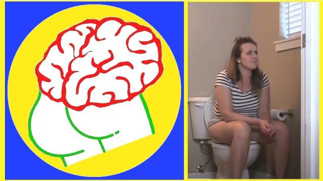 Girl poop & fart in toilet #fart #farts #farthumor #fartsounds #pooping #funnyvideo #funnyviral Girl poop & fart in toilet #fart #farts #farthumor #fartsounds #pooping #funnyvideo #funnyviral