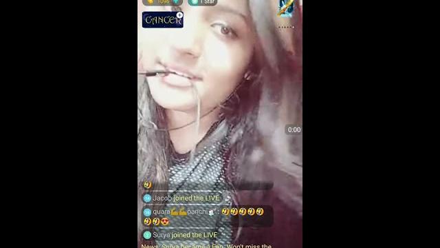Bigo live - beautiful girl Bigo live - beautiful girl