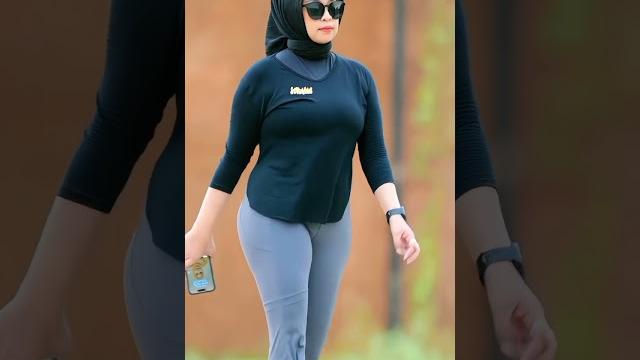 Stw #ukhty#jilboobs#pemersatubangsa#fyp#hijabers#jilbabketat#outfitideas#hijabstyle#shorts#fakebody Stw #ukhty#jilboobs#pemersatubangsa#fyp#hijabers#jilbabketat#outfitideas#hijabstyle#shorts#fakebody