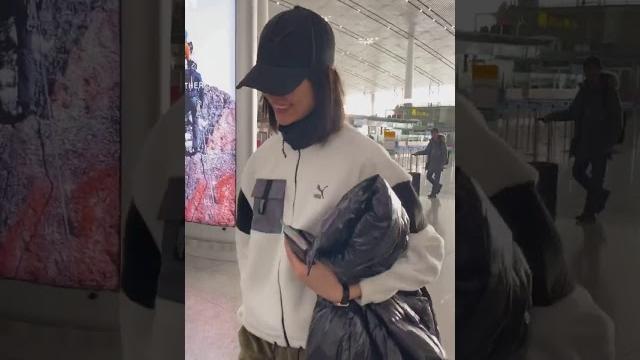 刘雯 刘雯