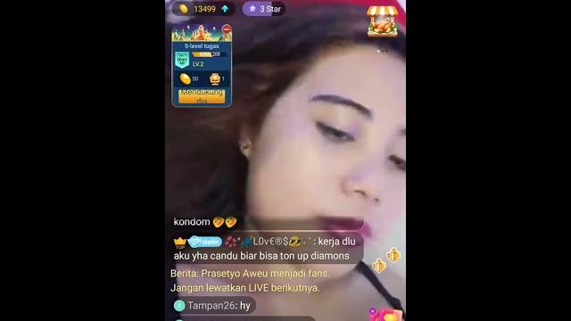 Bigo live part 3 Bigo live part 3
