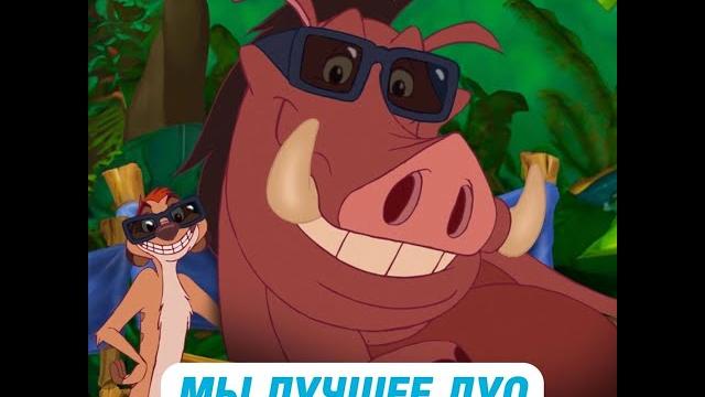 Халявный домик Халявный домик