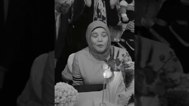 #nilay #kızılcıkşerbeti #nilay #kızılcıkşerbeti