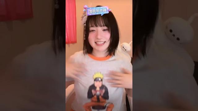 抖音博主 bobo回忆录 直播精彩片段录屏 抖音博主 bobo回忆录 直播精彩片段录屏