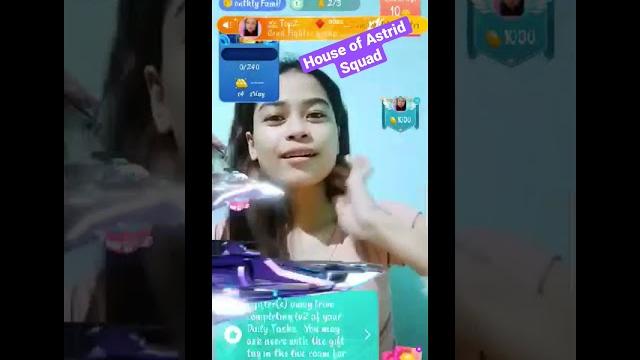 Air jet x10 gift bigo live Air jet x10 gift bigo live