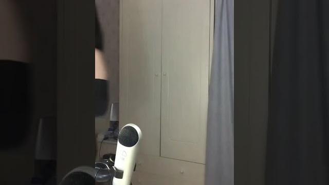 童小芯 紫色哒豚豚 购买加群极品美女 童小芯 紫色哒豚豚 购买加群极品美女