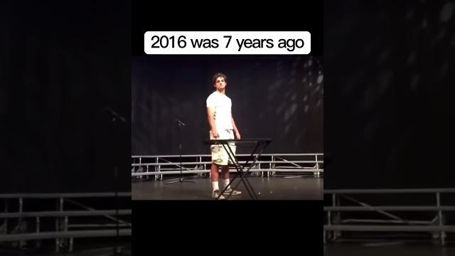 Watch this video before it’s 2023 #shorts Watch this video before it’s 2023 #shorts
